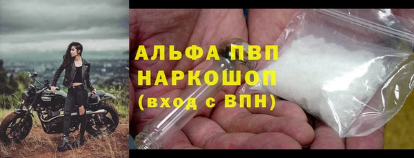тгк Гусь-Хрустальный