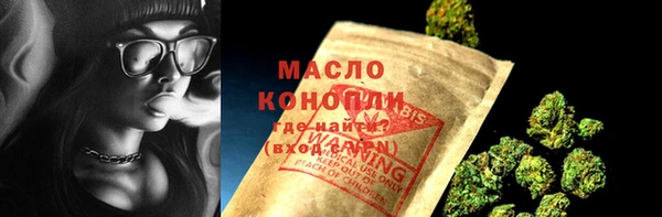 дурь Гусиноозёрск