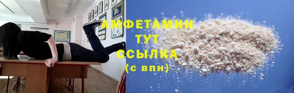тгк Гусь-Хрустальный