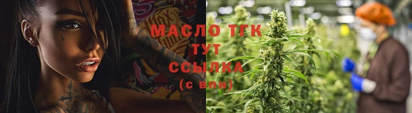 МДПВ Гусев
