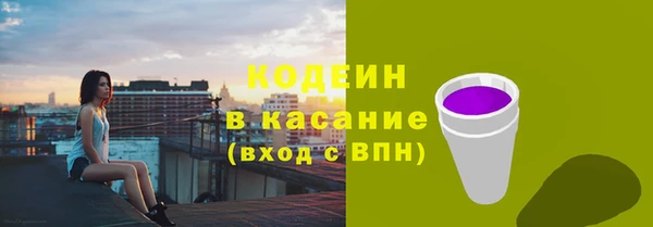 МДПВ Гусев
