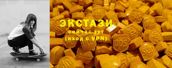 дурь Гусиноозёрск