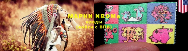 дурь Гусиноозёрск