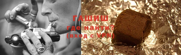 МДПВ Гусев